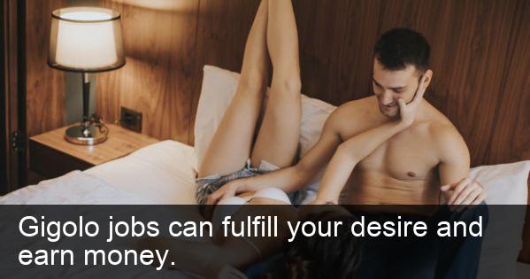 Playboy Services in Hyderabad