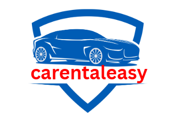 Ca Rental Easy