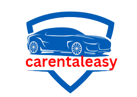 Ca Rental Easy